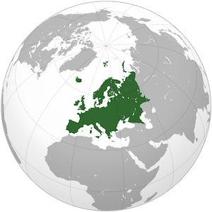 Europa