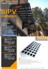 bipv-awnings-en-a