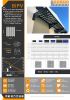 bipv-awnings-en-b