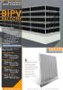 bipv-balconies-en-a