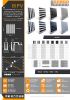 bipv-balconies-en-b