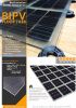 bipv-floor-tiles-en-a