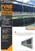 bipv-pvnb-en-a