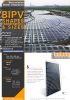 bipv-shapes-en-a