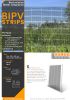 bipv-strips-en-a