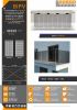 bipv-strips-en-b