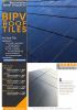 bipv-roof-tiles-en-a