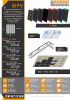 bipv-roof-tiles-en-b