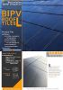 bipv-roof-tiles-16-en-a