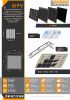 bipv-roof-tiles-16-en-b