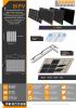bipv-roof-tiles-24-en-b