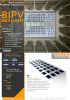 bipv-skylights-en-a