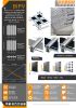 bipv-skylights-en-b