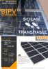 bipv-pavements-en-a