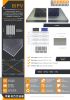 bipv-pavements-en-b