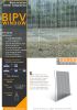 bipv-windows-en-a