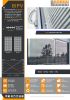 bipv-windows-en-b