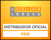 solarinnova-oficial-distribuidor