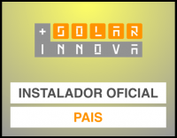 solarinnova-oficial-instalador