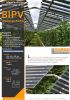 bipv-agrovoltaica-es-a