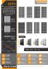 bipv-agrovoltaica-es-b