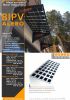 bipv-aleros-es-a