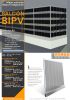 bipv-balcones-es-a