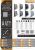bipv-balcones-es-b