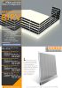 bipv-barandillas-es-a