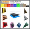 si-esf-m-bipv-cl-op-ral-m156-72-1
