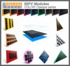 si-esf-m-bipv-cl-op-ral-m156-72-2