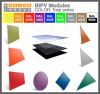si-esf-m-bipv-cl-to-ral-m156-72-1