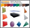 si-esf-m-bipv-cl-to-ral-m156-72-2