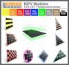 si-esf-m-bipv-cl-tr-ral-m156-72-1