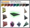 si-esf-m-bipv-cl-tr-ral-m156-72-2