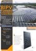 bipv-formas-es-a