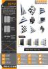 bipv-formas-es-b