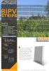 bipv-strips-es-a