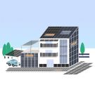 bipv-1-dibujo