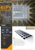 bipv-lucernarios-es-a