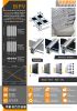 bipv-lucernarios-es-b