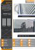 bipv-ventanas-es-b