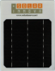mousepad-monocrystalline-125x125mm
