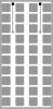 si-esf-m-bipv-av-m166-40-1039x2095mm-cm-2
