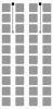si-esf-m-bipv-av-m166-40-1039x2095mm-sm-2