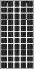 si-esf-m-bipv-av-m166-55-1039x2095mm-cm-1