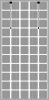 si-esf-m-bipv-av-m166-55-1039x2095mm-cm-2