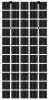 si-esf-m-bipv-av-m166-55-1039x2095mm-sm-1