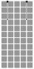 si-esf-m-bipv-av-m166-55-1039x2095mm-sm-2