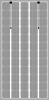 si-esf-m-bipv-av-m166-60-1039x2095mm-cm-2